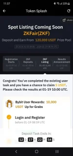 Screenshot_20240106-233705_Bybit.webp Screenshot_20240106-233705_Bybit.webp