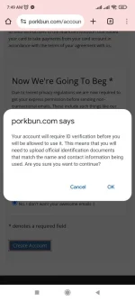 Screenshot_2024-01-07-07-49-35-455_com.android.chrome.webp