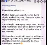Screenshot_20240107-082159.jpg