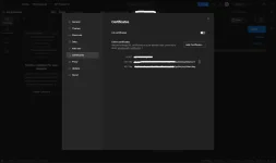 Screenshot (39).png