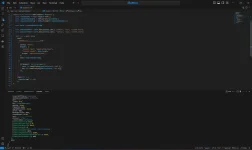 Screenshot (41).png