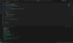 Screenshot (42).png