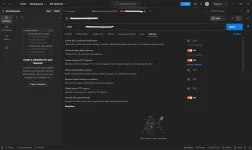 Screenshot (40).png