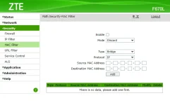 Screenshot 2024-01-07 091613.webp
