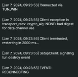 1704590873761.webp
