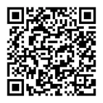 mmexport0819958e3c8de58a3ca83282d6012126_1704593214239.webp