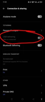 Screenshot_2024-01-07-11-31-30-52_8ecb18ff21726a42693957ff5a148085.webp