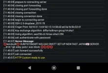 Screenshot_2024-01-07-11-40-19-536_xyz.easypro.httpcustom-edit.webp Screenshot_2024-01-07-11-40-19-536_xyz.easypro.httpcustom-edit.webp