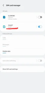Screenshot_20240107-112921_Call settings.webp