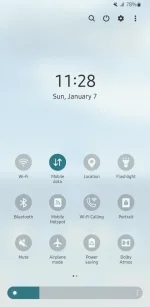Screenshot_20240107-112845_One UI Home.webp