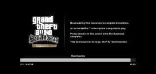 Screenshot_20240107_115449_GTA SA.jpg