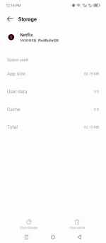 Screenshot_20240107-121636.webp