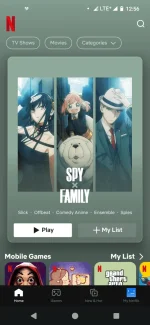 Screenshot_20240107-125635_Netflix.webp