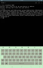 Screenshot_20240107-133604_Terminal Emulator.jpg