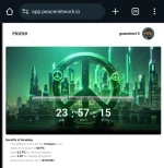 Screenshot_20240107_133927_Chrome.webp Screenshot_20240107_133927_Chrome.webp