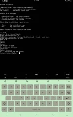 Screenshot_20240107-134804_Termux.jpg