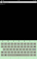 Screenshot_20240107-135416_FTL.webp