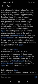 Screenshot_2024-01-07-14-00-18-851_com.twitter.android.jpg Screenshot_2024-01-07-14-00-18-851_com.twitter.android.jpg