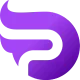 PF_mobile.webp PF_mobile.webp