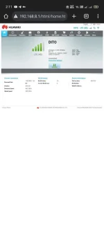 Screenshot_2024-01-07-14-11-59-05.webp
