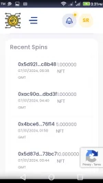 Screenshot_2024-01-07-15-31-22.webp Screenshot_2024-01-07-15-31-22.webp