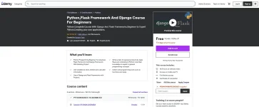 1704613634176.webp 1704613634176.webp