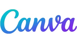 1704614770208.webp 1704614770208.webp