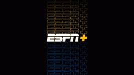 ESPN_10.gif ESPN_10.gif