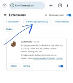 Screenshot_20240107_163256_Kiwi Browser.jpg Screenshot_20240107_163256_Kiwi Browser.jpg
