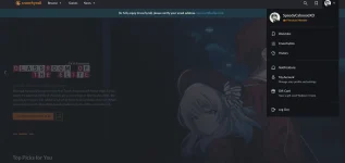 1704617064952.webp