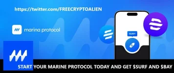 BANNER.jpeg BANNER.jpeg