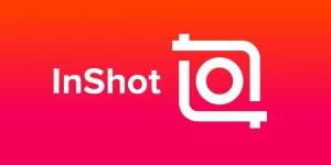 InShot-1024x512.jpg InShot-1024x512.jpg