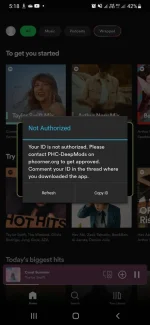 Screenshot_20240107-171853_Spotify.webp
