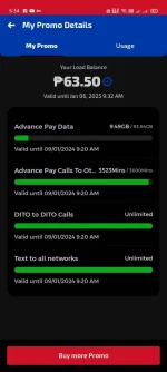 Screenshot_2024-01-07-17-34-12-27_a28d1b7ef093e3113399889dd3042b96.webp