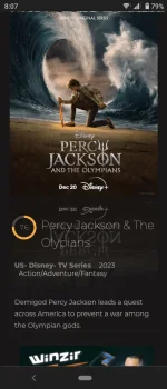 Screenshot_20240107-200705.webp