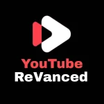 YøùTùbé-revanced-scaled.webp YøùTùbé-revanced-scaled.webp