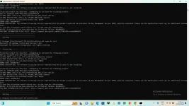 1704634491319.webp
