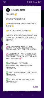 Screenshot_2024-01-07-19-29-37-93_70e0c17b51423a3eb7ae51293bff756b.webp Screenshot_2024-01-07-19-29-37-93_70e0c17b51423a3eb7ae51293bff756b.webp