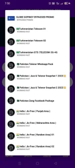 Screenshot_2024-01-07-19-30-08-35_70e0c17b51423a3eb7ae51293bff756b.webp Screenshot_2024-01-07-19-30-08-35_70e0c17b51423a3eb7ae51293bff756b.webp