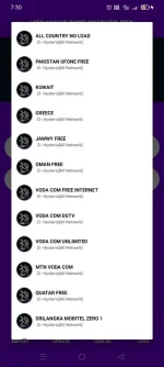Screenshot_2024-01-07-19-30-33-61_70e0c17b51423a3eb7ae51293bff756b.webp Screenshot_2024-01-07-19-30-33-61_70e0c17b51423a3eb7ae51293bff756b.webp