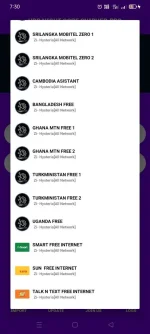 Screenshot_2024-01-07-19-30-37-92_70e0c17b51423a3eb7ae51293bff756b.webp Screenshot_2024-01-07-19-30-37-92_70e0c17b51423a3eb7ae51293bff756b.webp
