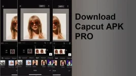 capcut-pro-apk-download.webp capcut-pro-apk-download.webp