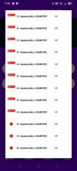 Screenshot_2024-01-07-21-58-20-02_70e0c17b51423a3eb7ae51293bff756b.webp Screenshot_2024-01-07-21-58-20-02_70e0c17b51423a3eb7ae51293bff756b.webp