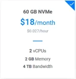 1704636084257.webp 1704636084257.webp