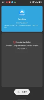 Screenshot_20240107-162142698.webp