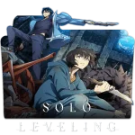solo leveling.png solo leveling.png