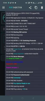 Screenshot_2024-01-07-22-44-24-29_735eaffb0af440e758fc0c3f82d6e6b4.webp