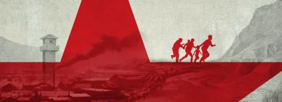 1704640864180.png