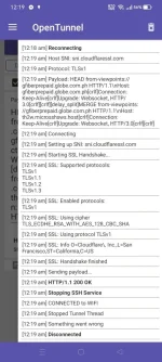Screenshot_2024-01-08-00-19-05-75_3bba712b9edbe5a10f71b8bf399061b0.webp