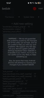 Screenshot_20240108_004717_by4a.setedit22.webp
